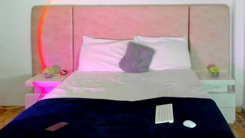             online show from January 4, 7:13 am