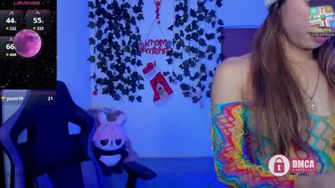 alana_pherson online show from December 23, 4:55 am