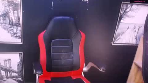 alanadelray online show from November 11, 7:04 am