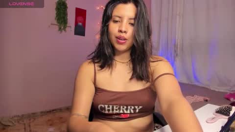 alanamurphy online show from February 20, 2:10 am