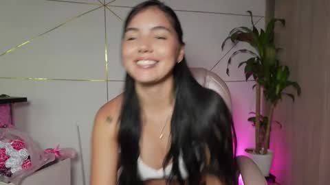 Alanatate online show from November 5, 11:54 pm