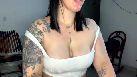 Snapshot of alanna_rosse_ chatting on December 21, 6:30 am  Alanna  Independent Models   onlyfans alanna rosse  online show from December 21, 6:30 am