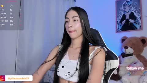    online show from January 28, 11:38 am