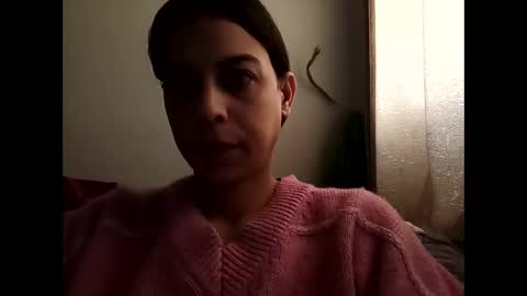 AllylicArabis online show from February 20, 11:45 am