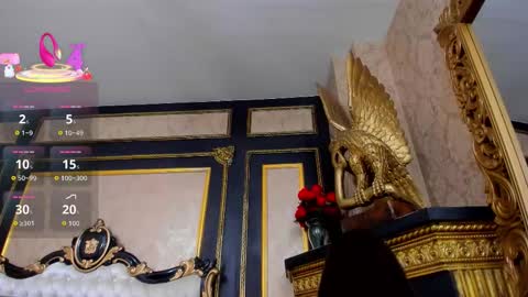 Alaska online show from February 11, 11:39 pm