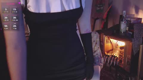 Alaska Grace       online show from October 13, 3:09 am