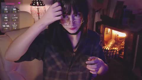 Alaska Grace       online show from September 27, 1:24 am