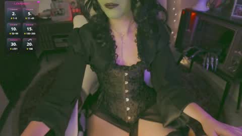 Alaska Grace       online show from March 8, 3:05 am