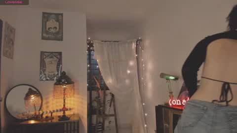 Alaska Grace       online show from January 17, 1:36 am