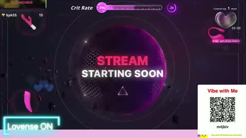 TheAlaskaSky online show from October 16, 3:58 pm