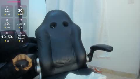 alba online show from February 11, 1:42 am