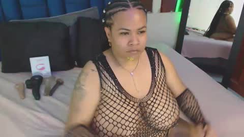 alba online show from November 22, 3:15 pm