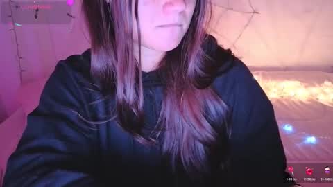 alba_toro535670 online show from October 30, 12:50 pm