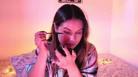 alba_toro535670 online show from February 27, 12:38 pm