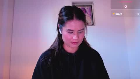 alba_toro535670 online show from February 11, 12:39 pm