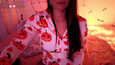 alba_toro535670 online show from October 8, 12:53 pm