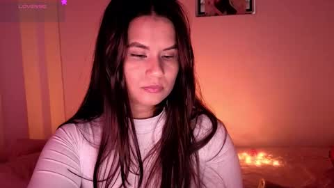 alba_toro535670 online show from October 6, 12:33 pm