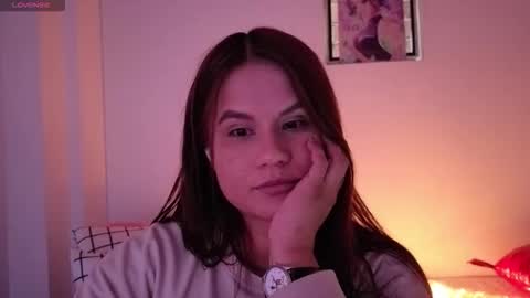 alba_toro535670 online show from September 29, 12:32 pm