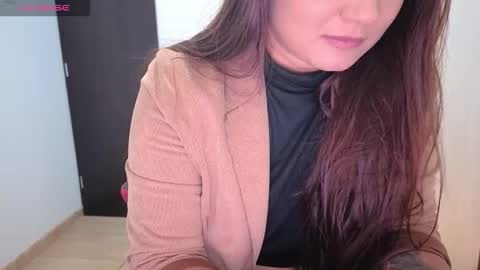 alba_toro535670 online show from November 24, 1:02 pm