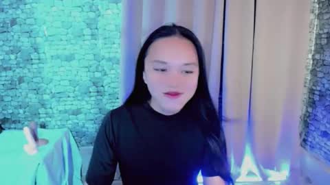 Albedo online show from December 2, 8:16 am