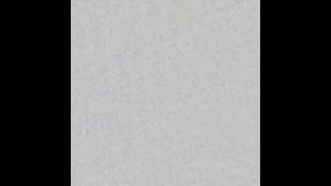 aleec_nyx online show from December 16, 12:11 pm