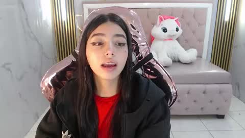 Ale online show from December 15, 1:16 pm