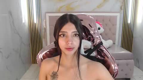 Ale online show from November 18, 2:07 pm