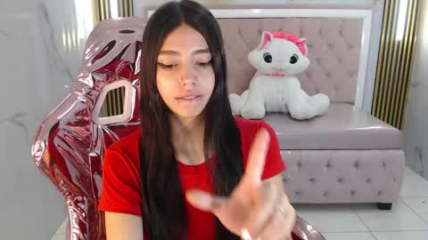 Ale online show from January 17, 1:07 pm