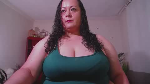 aleia taylor online show from September 16, 12:51 am