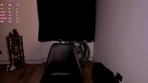 aleja1234lo online show from February 21, 4:35 am