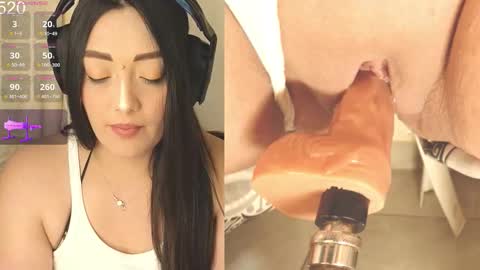 joha online show from February 4, 8:28 am