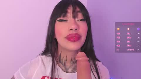 Ale online show from November 4, 3:33 am