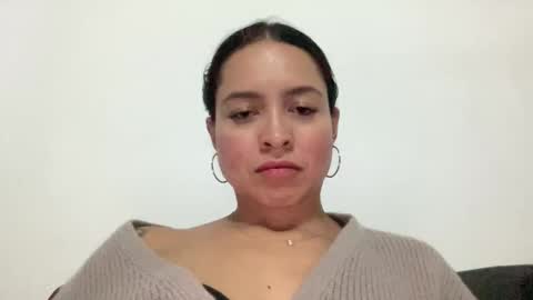 I will not be online from December 7th to December 18th Last vacation trip online show from December 3, 4:04 am