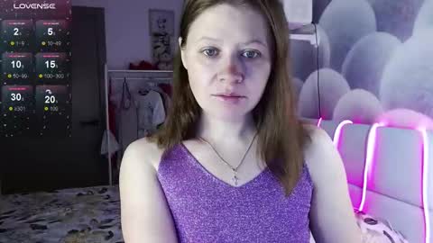 Snapshot of alekasamui chatting on October 1, 11:31 pm Aleksa online show from October 1, 11:31 pm