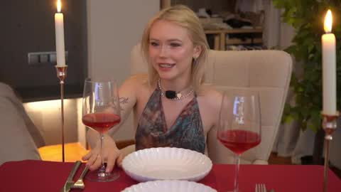 Lexi online show from March 1, 3:28 am