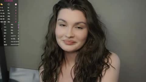 Aleksa online show from December 1, 7:45 am