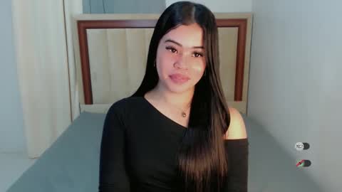 alesha_vibe_me online show from September 17, 12:36 pm