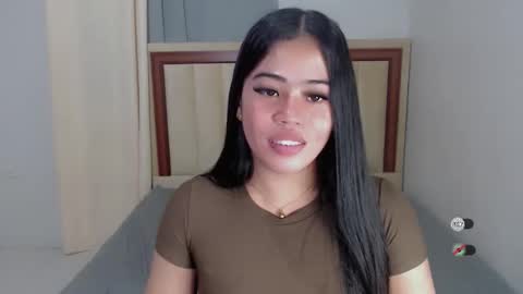 alesha_vibe_me online show from October 9, 1:37 pm