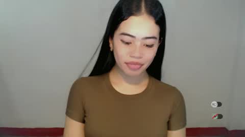 alesha_vibe_me online show from January 5, 6:56 am