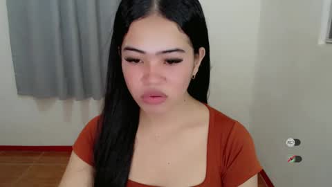 alesha_vibe_me online show from January 30, 5:52 am