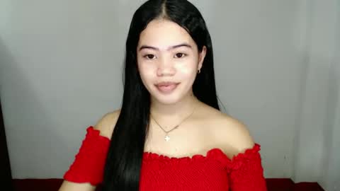 alesha_vibe_me online show from March 3, 5:26 am