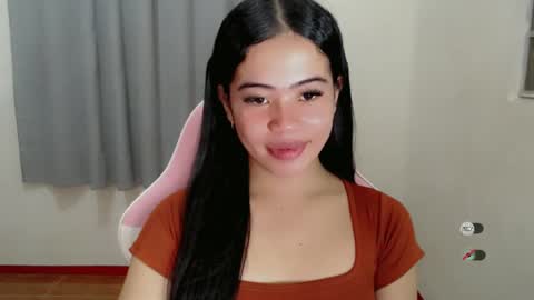 alesha_vibe_me online show from February 2, 1:41 pm