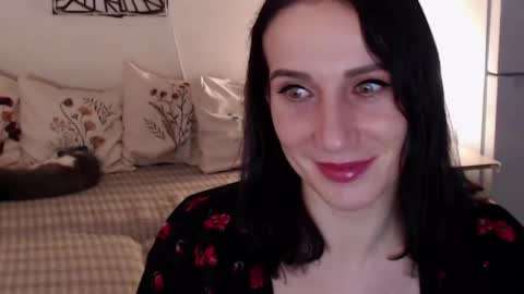 Sandra online show from January 30, 10:08 am