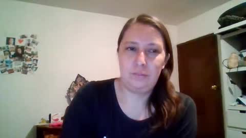 Alessandra Conrado online show from November 1, 7:23 am