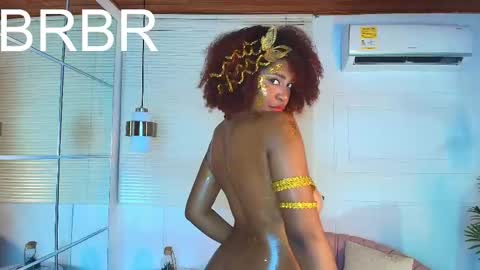 Alejandra  online show from November 8, 3:39 pm