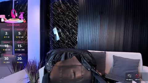 Alessia  Everyday From 0530 to 1430 Col Time online show from October 13, 11:57 am