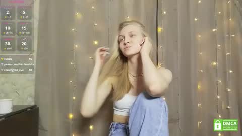 Alex online show from February 13, 10:17 am