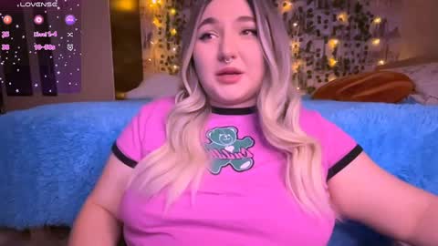 Alex online show from January 23, 1:56 pm