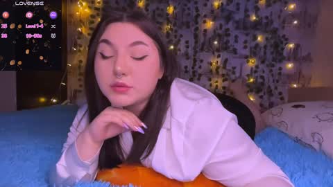 Alex online show from January 22, 7:25 am