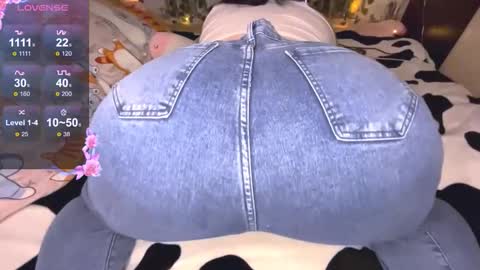 Alex online show from February 13, 4:19 pm